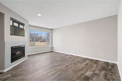 2502 Timberwood Dr #71, Fort Collins, CO 80528 - Photo 6