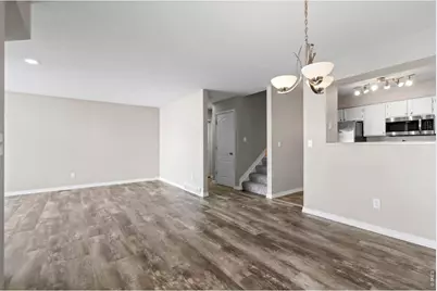 2502 Timberwood Dr #71, Fort Collins, CO 80528 - Photo 18