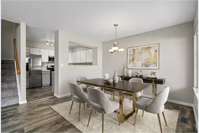 2502 Timberwood Dr #71, Fort Collins, CO 80528 - Photo 14