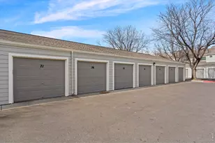2502 Timberwood Dr, Fort Collins, CO 80528 - Photo 34