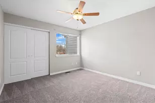 2502 Timberwood Dr, Fort Collins, CO 80528 - Photo 28