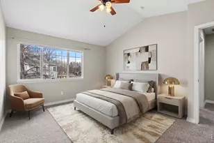 2502 Timberwood Dr, Fort Collins, CO 80528 - Photo 16