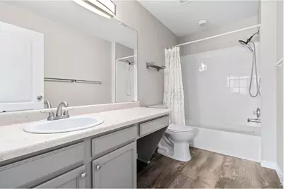 2502 Timberwood Dr #71, Fort Collins, CO 80528 - Photo 32