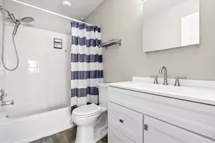 2502 Timberwood Dr, Fort Collins, CO 80528 - Photo 22