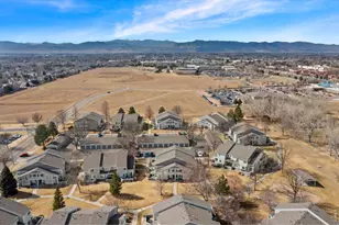 2502 Timberwood Dr, Fort Collins, CO 80528 - Photo 40