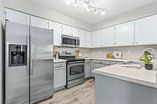 2502 Timberwood Dr, Fort Collins, CO 80528 - Photo 8