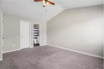2502 Timberwood Dr #71, Fort Collins, CO 80528 - Photo 24