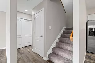 2502 Timberwood Dr, Fort Collins, CO 80528 - Photo 20