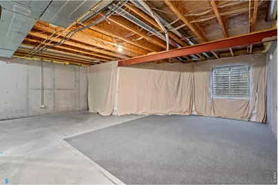 2502 Timberwood Dr #71, Fort Collins, CO 80528 - Photo 34