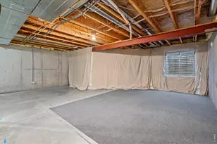 2502 Timberwood Dr, Fort Collins, CO 80528 - Photo 34