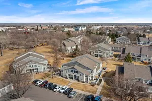 2502 Timberwood Dr, Fort Collins, CO 80528 - Photo 40