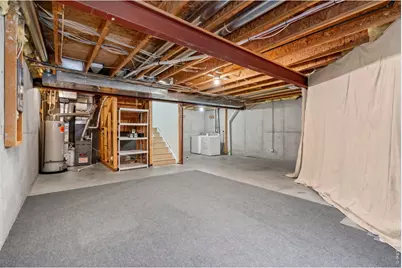 2502 Timberwood Dr #71, Fort Collins, CO 80528 - Photo 28