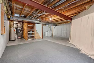 2502 Timberwood Dr, Fort Collins, CO 80528 - Photo 28