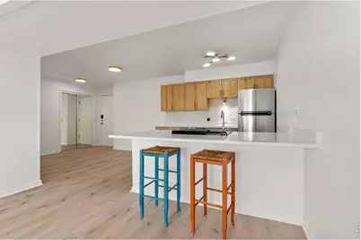 1611 Garfield Ave #20, Louisville, CO 80027 - Photo 6