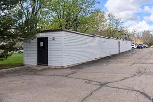 1611 Garfield Ave, Louisville, CO 80027 - Photo 16