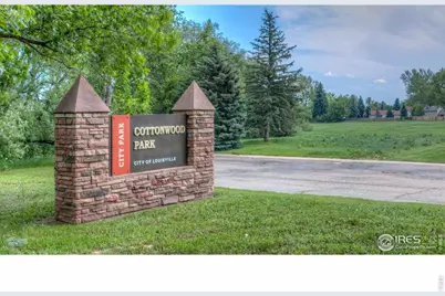 1611 Garfield Ave #20, Louisville, CO 80027 - Photo 22