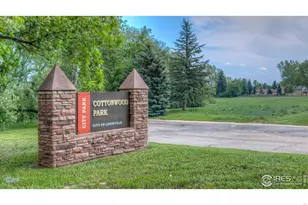 1611 Garfield Ave, Louisville, CO 80027 - Photo 22