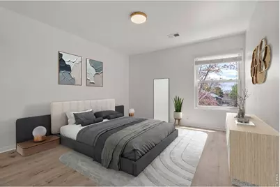 1611 Garfield Ave #20, Louisville, CO 80027 - Photo 10