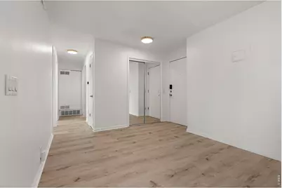 1611 Garfield Ave #20, Louisville, CO 80027 - Photo 4