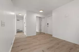 1611 Garfield Ave, Louisville, CO 80027 - Photo 4