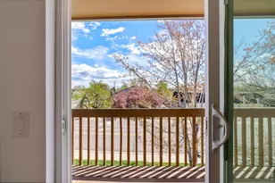 1611 Garfield Ave, Louisville, CO 80027 - Photo 8