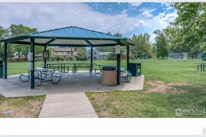 1611 Garfield Ave #20, Louisville, CO 80027 - Photo 24