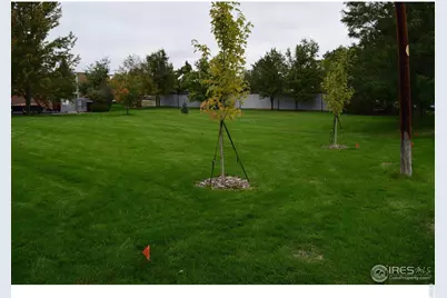 1611 Garfield Ave #20, Louisville, CO 80027 - Photo 20