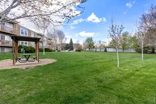 1611 Garfield Ave, Louisville, CO 80027 - Photo 18