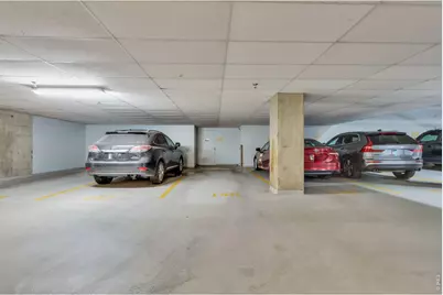 300 W 11th Ave #5B, Denver, CO 80204 - Photo 28