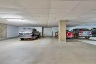 300 W 11th Ave, Denver, CO 80204 - Photo 28