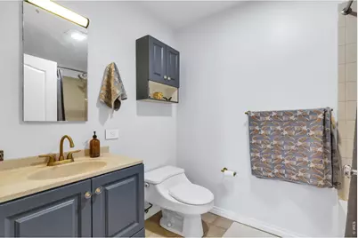 300 W 11th Ave #5B, Denver, CO 80204 - Photo 20