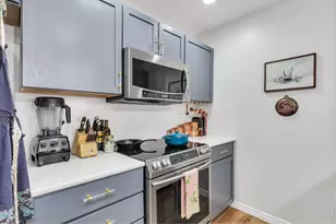 300 W 11th Ave, Denver, CO 80204 - Photo 12