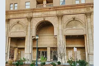 300 W 11th Ave #5B, Denver, CO 80204 - Photo 32