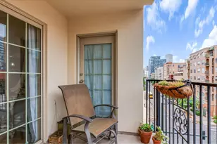 300 W 11th Ave, Denver, CO 80204 - Photo 8