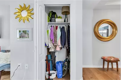 300 W 11th Ave #5B, Denver, CO 80204 - Photo 24