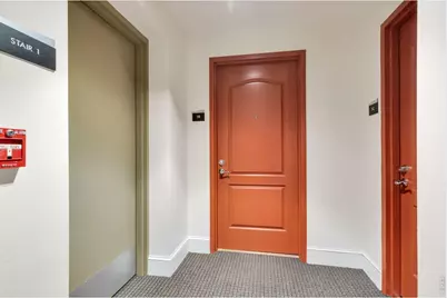 300 W 11th Ave #5B, Denver, CO 80204 - Photo 26
