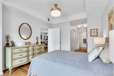 300 W 11th Ave #5B, Denver, CO 80204 - Photo 16