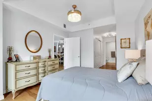 300 W 11th Ave, Denver, CO 80204 - Photo 16