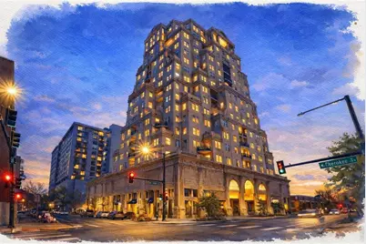 300 W 11th Ave #5B, Denver, CO 80204 - Photo 1