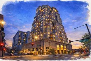 300 W 11th Ave, Denver, CO 80204 - Photo 1