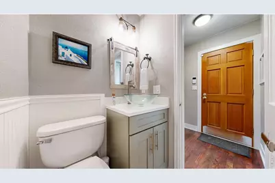12885 W 86th Ave, Arvada, CO 80005 - Photo 16