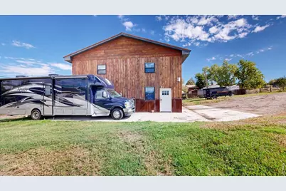 12885 W 86th Ave, Arvada, CO 80005 - Photo 34