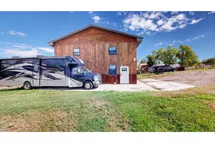 12885 W 86th Ave, Arvada, CO 80005 - Photo 34