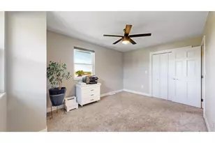 12885 W 86th Ave, Arvada, CO 80005 - Photo 24
