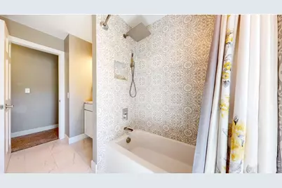 12885 W 86th Ave, Arvada, CO 80005 - Photo 22