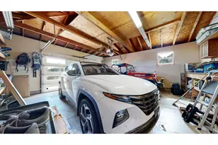 12885 W 86th Ave, Arvada, CO 80005 - Photo 40