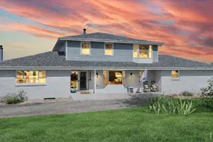 12885 W 86th Ave, Arvada, CO 80005 - Photo 4