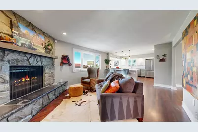 12885 W 86th Ave, Arvada, CO 80005 - Photo 8