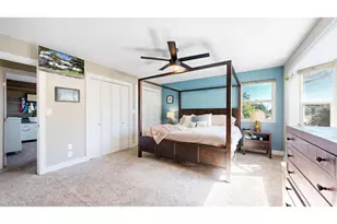 12885 W 86th Ave, Arvada, CO 80005 - Photo 18