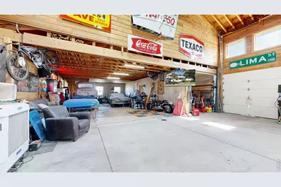 12885 W 86th Ave, Arvada, CO 80005 - Photo 36